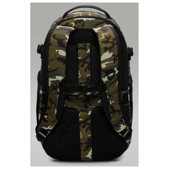 Jordan Τσάντα πλάτης Cordura Franchise Backpack